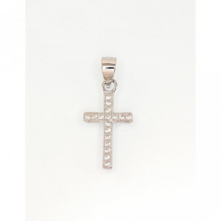 Sidabrinis pakabukas0