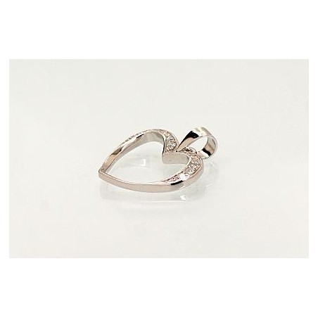 Sidabrinis pakabukas1 Sidabrinis pakabukas1