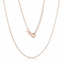 Auksinė grandinėlė0