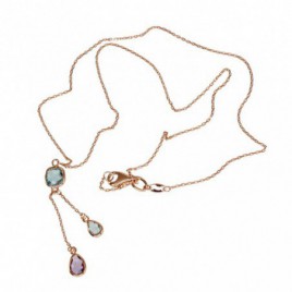 Auksinis vėrinys0 2