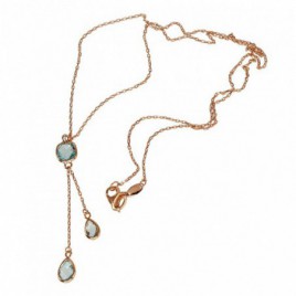 Auksinis vėrinys0 2