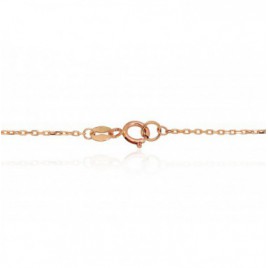 Auksinis vėrinys0 2