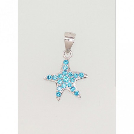 Sidabrinis pakabukas0