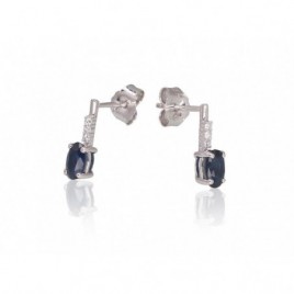 Auksiniai auskarai0 2