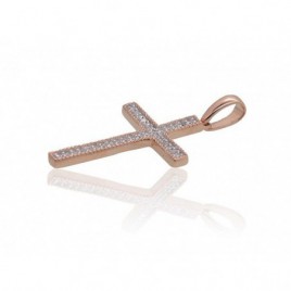 Auksinis pakabukas0 2