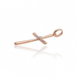 Auksinis pakabukas0 2