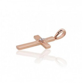 Auksinis pakabukas0 2