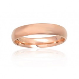 Auksinis sutuoktuvių žiedas0