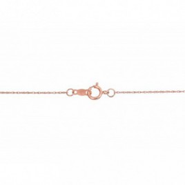 Auksinis vėrinys0 2