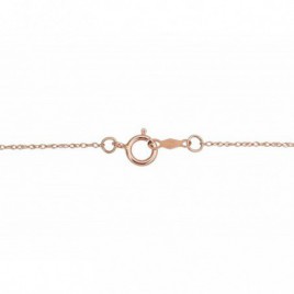 Auksinis vėrinys0 2