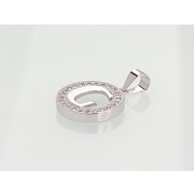 Sidabrinis pakabukas1