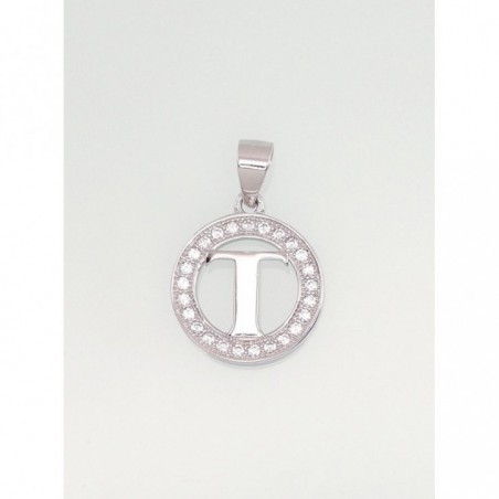 Sidabrinis pakabukas0