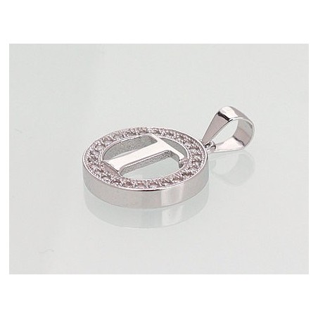 Sidabrinis pakabukas1