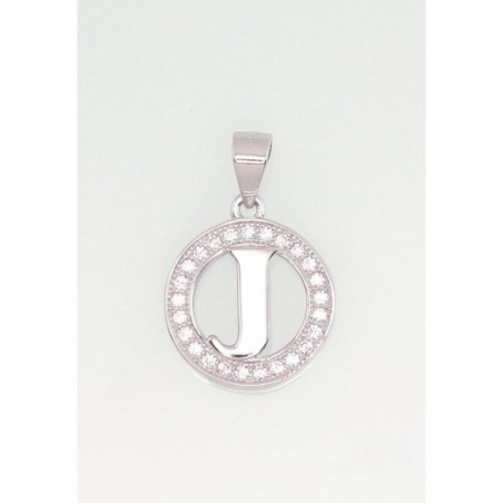 Sidabrinis pakabukas0