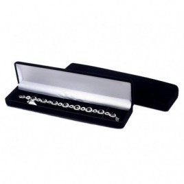 Priedai juvelyriniams0