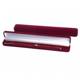 Priedai juvelyriniams0