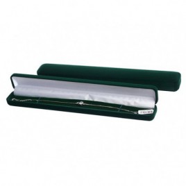 Priedai juvelyriniams0