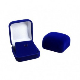 Priedai juvelyriniams0