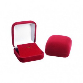 Priedai juvelyriniams0