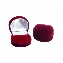 Priedai juvelyriniams0