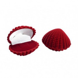 Priedai juvelyriniams0