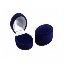 Priedai juvelyriniams0