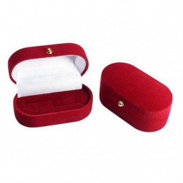 Priedai juvelyriniams0