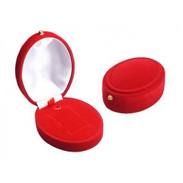 Priedai juvelyriniams0