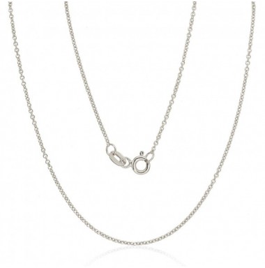 Auksinė grandinėlė Rollo 1.2 mm0