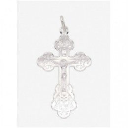 Sidabrinis pakabukas0