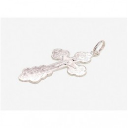 Sidabrinis pakabukas0 2