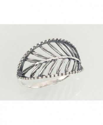 Sidabrinis žiedas-Žiedai 2