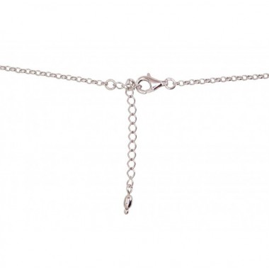 Sidabrinis vėrinys1