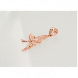 Sidabrinis pakabukas0 2