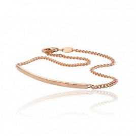 Auksinė apyrankė0 2