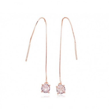 Sidabriniai auskarai0