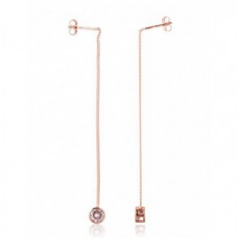 Sidabriniai auskarai0 2