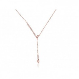 Sidabrinis vėrinys0