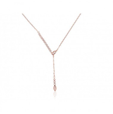 Sidabrinis vėrinys0