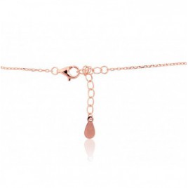 Sidabrinis vėrinys0 2