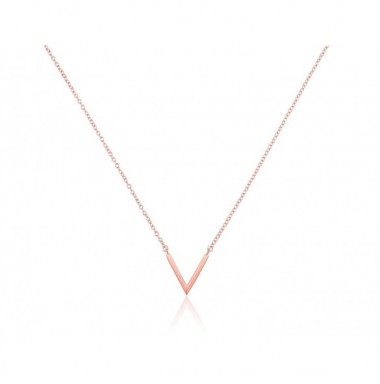 Sidabrinis vėrinys0