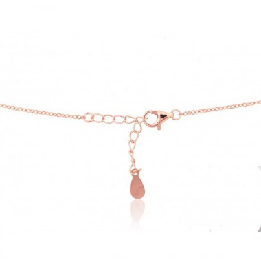 Sidabrinis vėrinys1