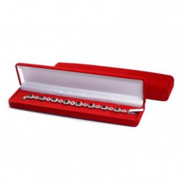 Priedai juvelyriniams0