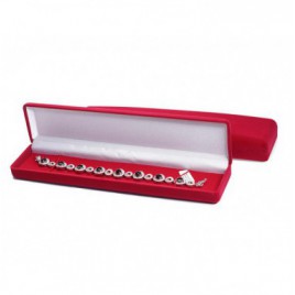 Priedai juvelyriniams0