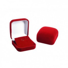 Priedai juvelyriniams0