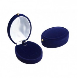 Priedai juvelyriniams0