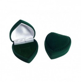 Priedai juvelyriniams0