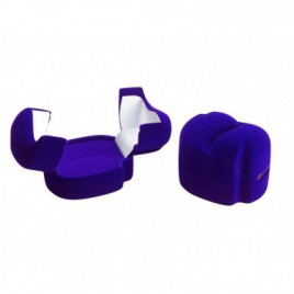 Priedai juvelyriniams0