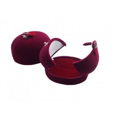 Priedai juvelyriniams0