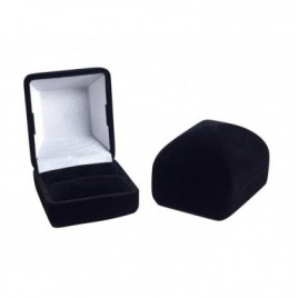 Priedai juvelyriniams0